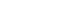 FIERN