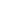 Início