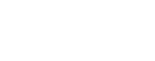 FAETI