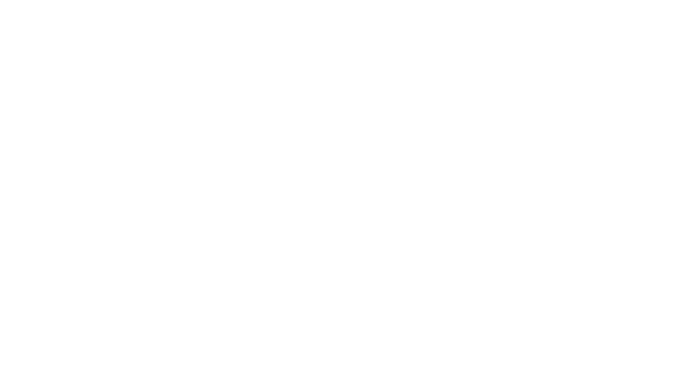 Sistema FIERN | SESI | SENAI | IEL