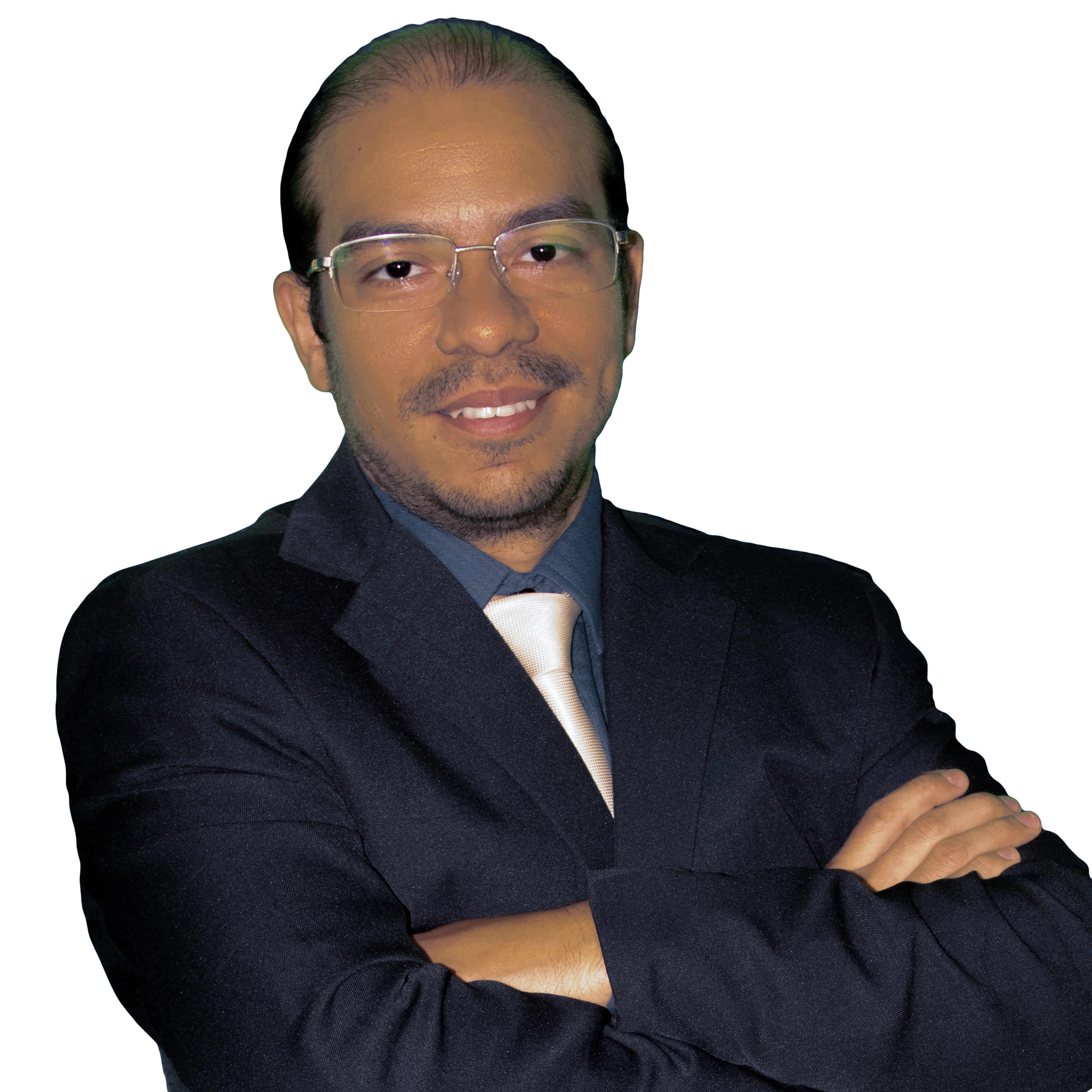 Foto de Gerffeson Almeida Moura