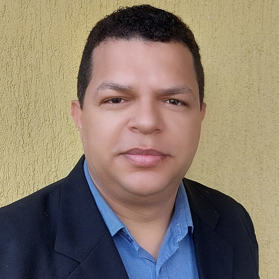 Foto de Hudson Resende