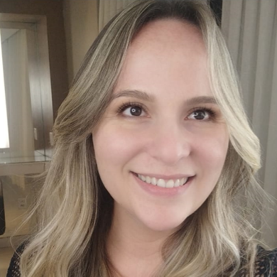 Foto de Mariana Torres