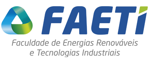 FAETI - Faculdade de Energias Renováveis e Tecnologias Industriais